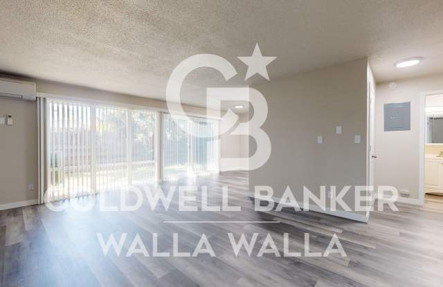 Roosevelt212 photos photos Roosevelt212 photos photos