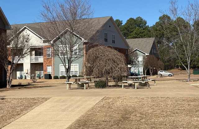 ***JUST REDUCED!! PLUS 1/2 OFF 1st MONTHS RENT!!!***804 Private Road 3097 Oxford, MS photos photos