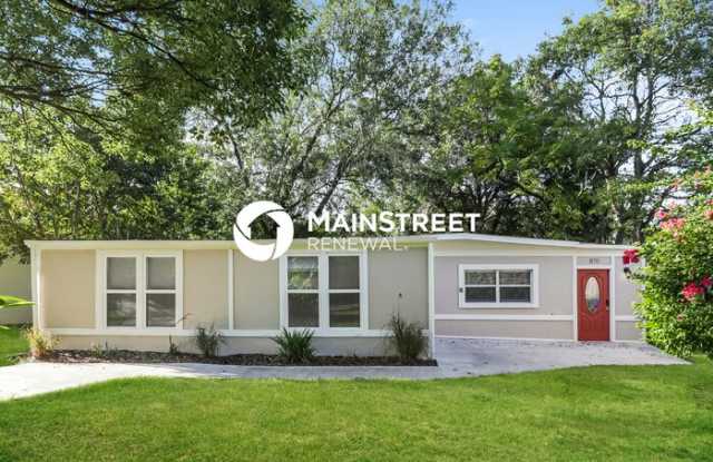 870 Susan Drive - 870 Susan Drive, Lakeland, FL 33803