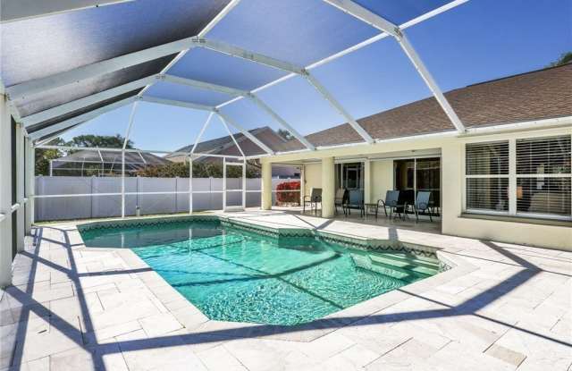 27291 Tortoise Trail Gallery 4