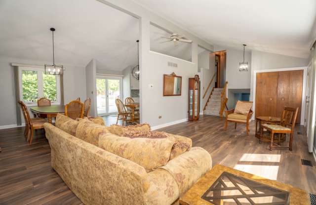 16409 Winding Creek Road Gallery 3