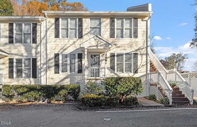 2306 Stafford Avenue unit: D photos photos