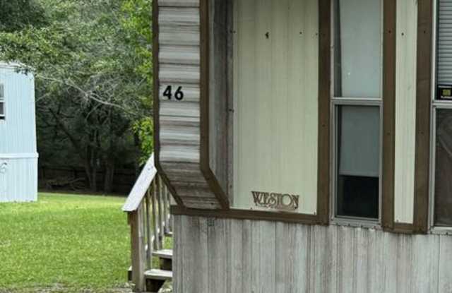 FWB-Blue Gill Loop photos photos FWB-Blue Gill Loop photos photos