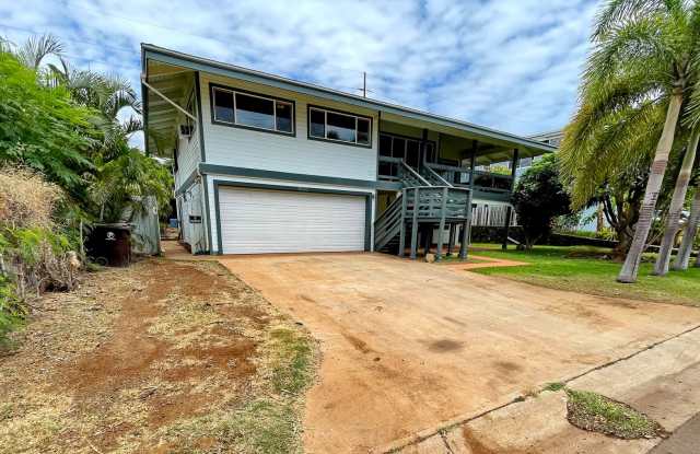 South Maui Studio with Private Entrance  Spacious Yard photos photos