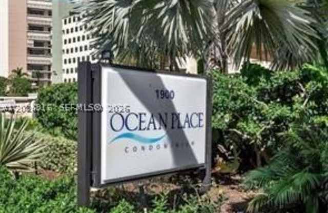 1900 S Ocean Blvd Gallery 2