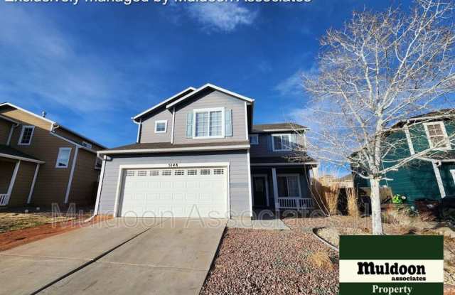 5148 Gold King Rd photos photos