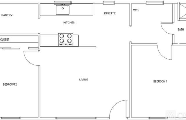 314 S Halcyon Rd photos photos