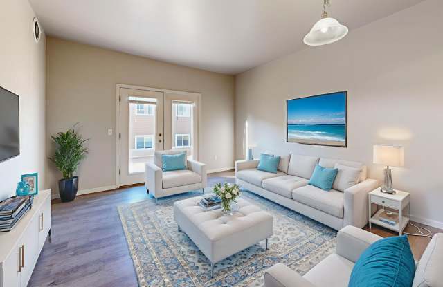 Williston Meadows Apartments photos photos