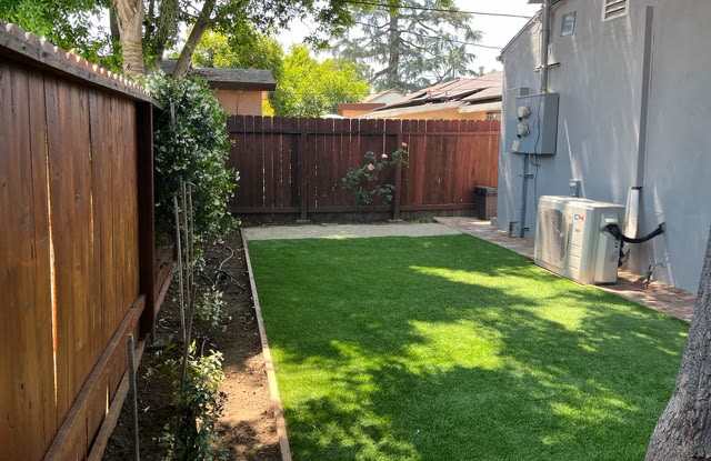 15838 Hart St - 15838 Hart Street, Los Angeles, CA 91406