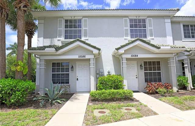 10086 Spyglass Hill Lane photos photos