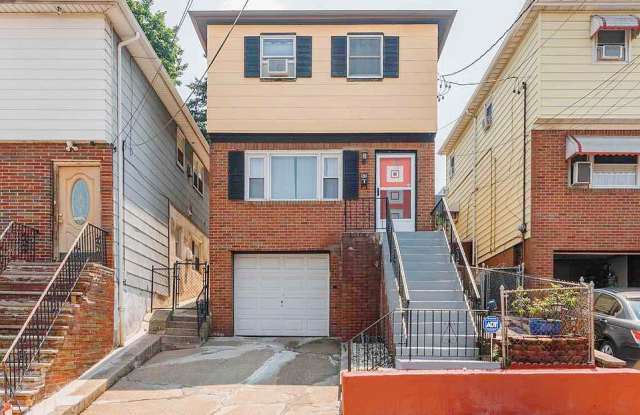 88 Western Avenue photos photos