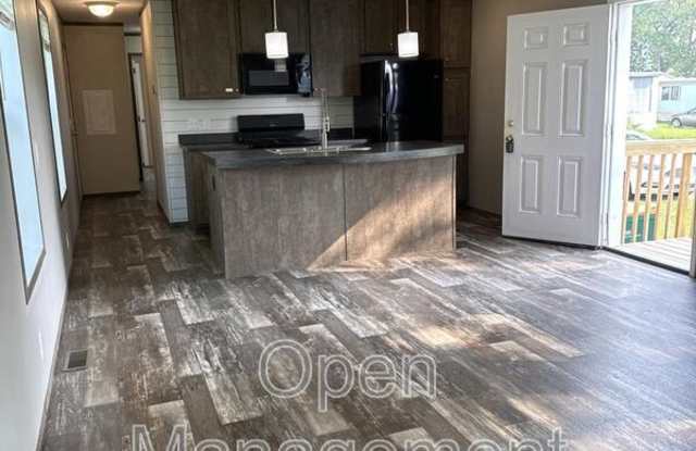 451 2 1/2 Ave E - 451 2 1/2 Avenue East, West Fargo, ND 58078