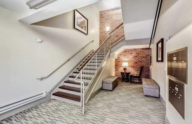 9000 Lorton Station Boulevard Gallery 2