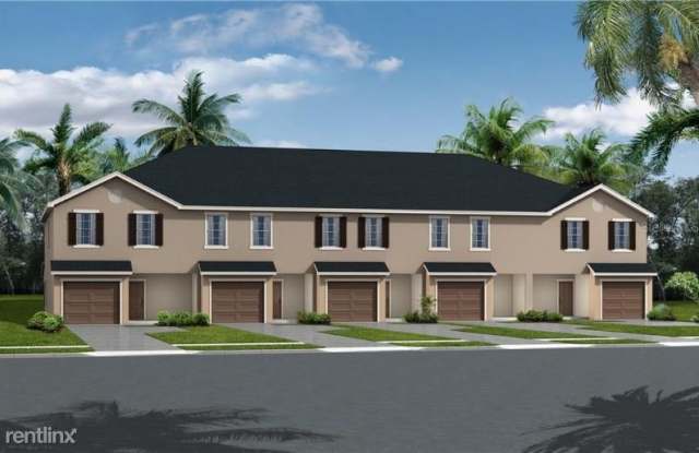 1097 Grantham Dr - 1097 Grantham Dr, North Sarasota, FL 34234