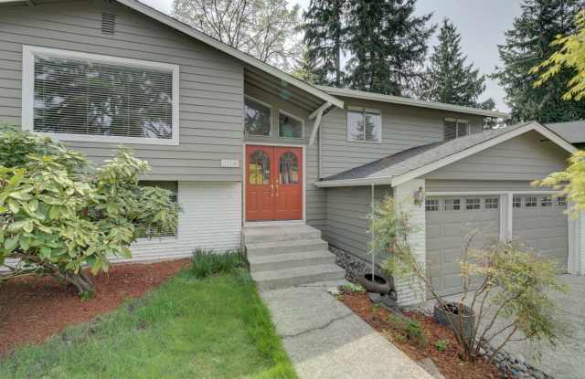 4Bd/2.5Ba Kirkland Home photos photos 4Bd/2.5Ba Kirkland Home photos photos