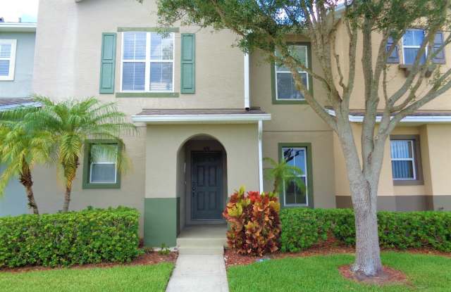 Vero Beach Rentals. Vero Beach Rent, LLC and Property Management Company photos photos