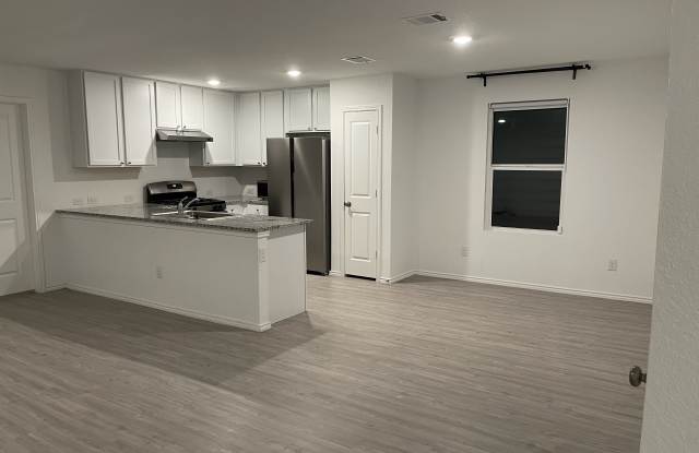 4127 Cove Falls photos photos