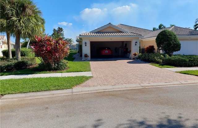 7450 EMILIA Ln photos photos