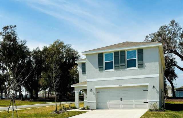 13649 WHISKEY DAISY Drive photos photos 13649 WHISKEY DAISY Drive photos photos
