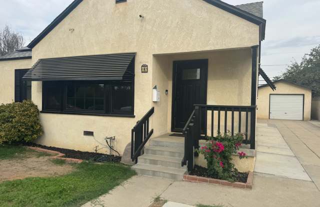12 Western Drive photos photos