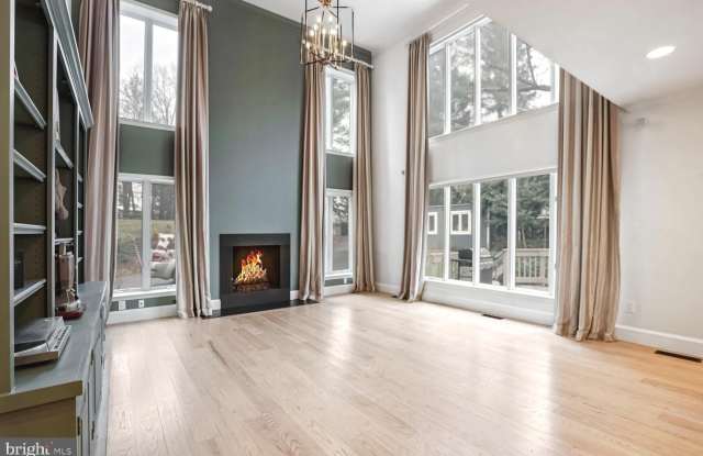 1222 RANLEIGH ROAD photos photos