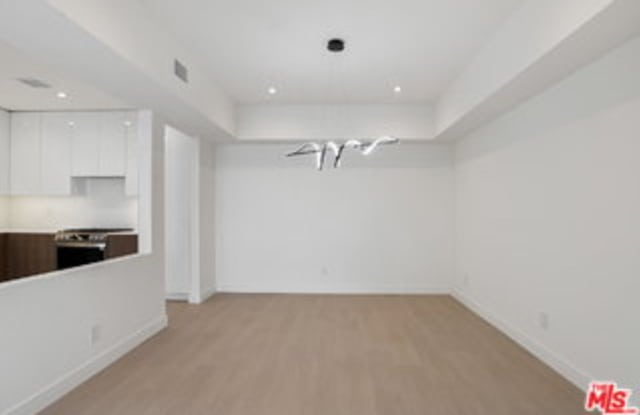10630 Wilkins Avenue Gallery 4