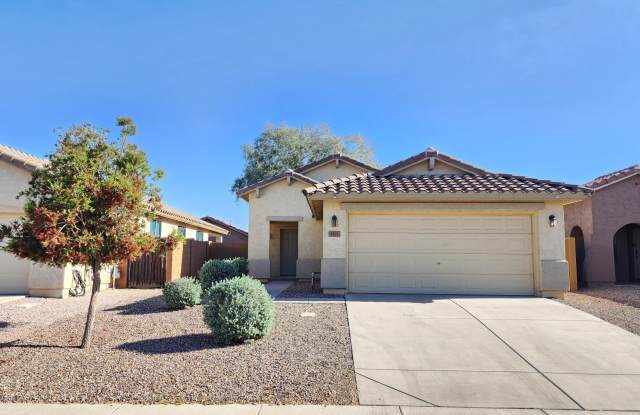 2161 W GOLD DUST Avenue photos photos