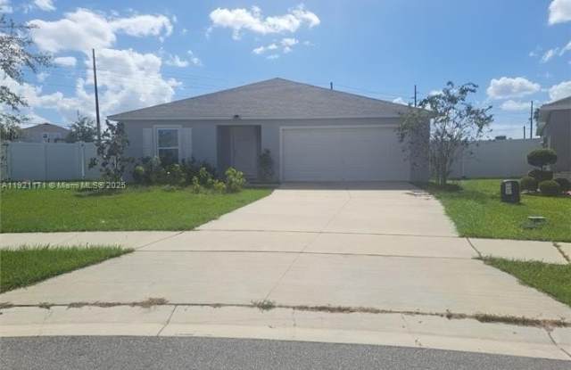 336 TOWNS CIR photos photos