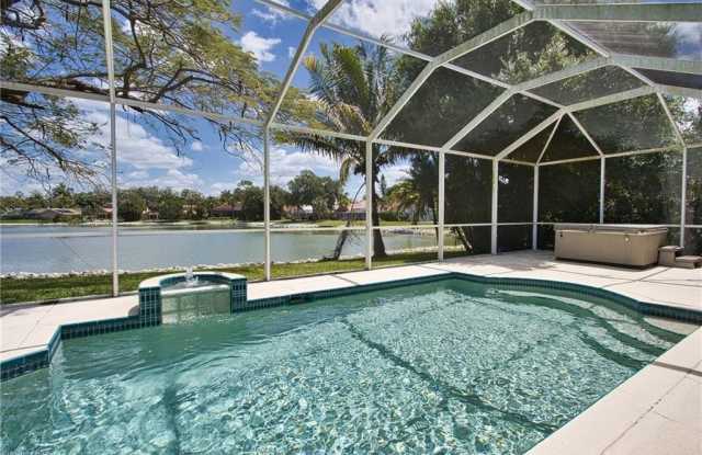 242 Belville photos photos