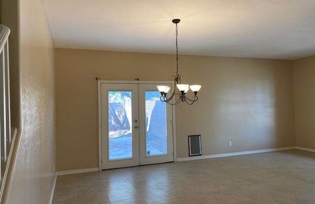2645 E ELMWOOD Place Gallery 3