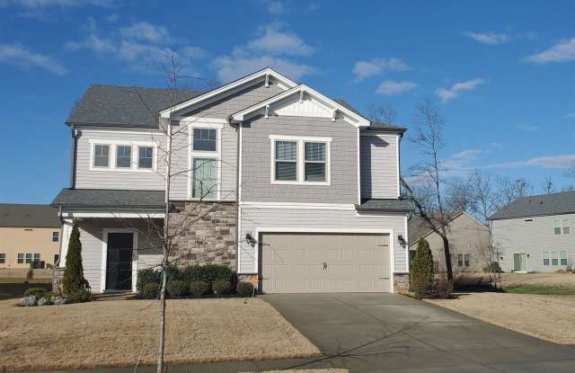 7303 Rupell Dr - 7303 Rupell Dr, Charlotte, NC 28273
