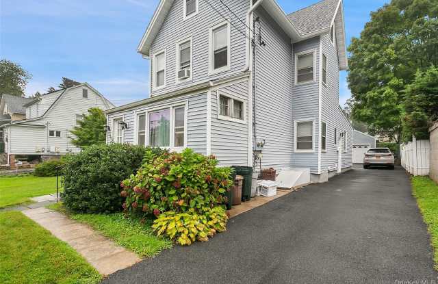 342 Stanley Avenue photos photos 342 Stanley Avenue photos photos