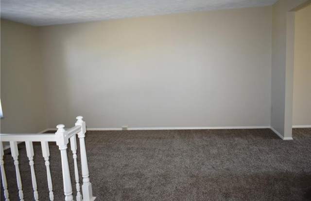2851 Dolores Dr Gallery 4