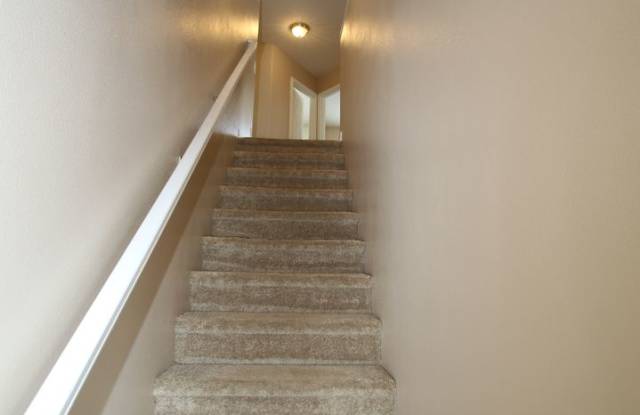 3 Bedroom Condo! photos photos 3 Bedroom Condo! photos photos