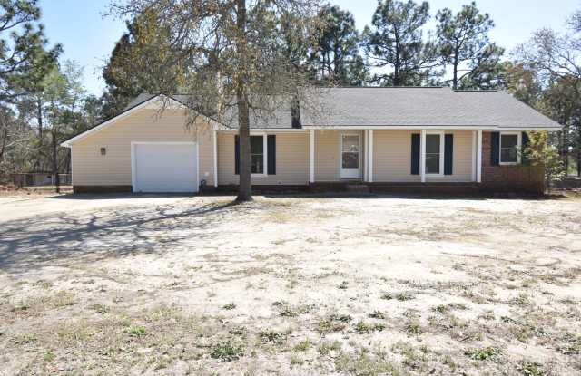 3 Bedroom and 2 Bath Home (No Pets) photos photos 3 Bedroom and 2 Bath Home (No Pets) photos photos