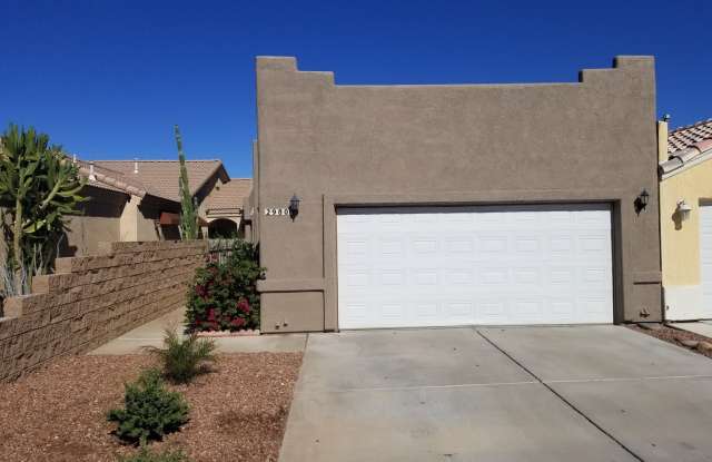 Beautiful Home on Green Belt in Palo Verde Meadows photos photos