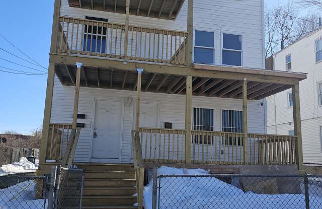 164 Martin Street photos photos