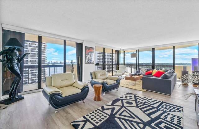 108 Lakeshore Drive - 108 Lakeshore Drive, North Palm Beach, FL 33408