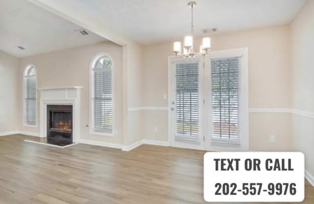 255 Misty Ridge Trl Gallery 2