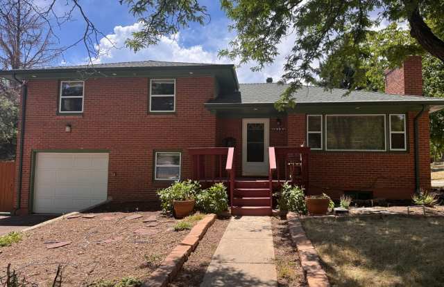 Pleasant Valley 5 Bedroom Gem with AC! photos photos Pleasant Valley 5 Bedroom Gem with AC! photos photos