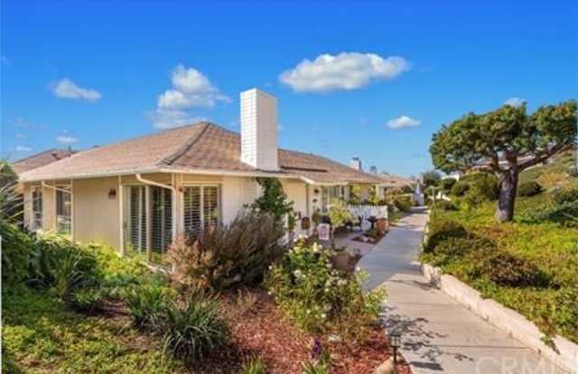 346 Camino San Clemente Gallery 2