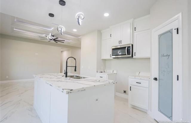 3012 East Rabbit Run Avenue photos photos