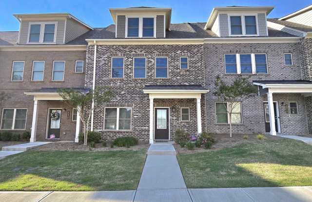 3608 Hidden Valley Circle Gallery 1