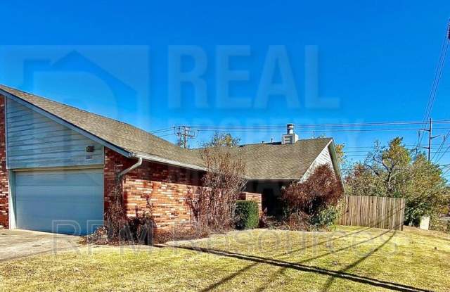 10900 Greystone Gallery 2