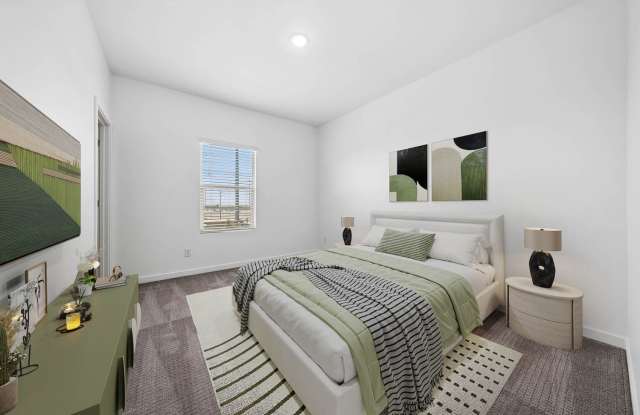 Banyan at 17 North photos photos