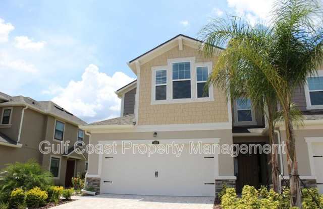 5026 Sunnyside Lane photos photos