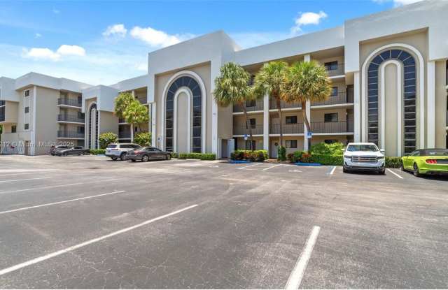3525 S Ocean Blvd photos photos