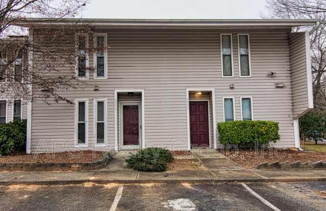 3771 Heathrow Drive photos photos