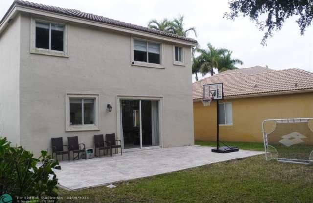 1162 Golden Cane Dr - 1162 Golden Cane Drive, Weston, FL 33327 1162 Golden Cane Dr - 1162 Golden Cane Drive, Weston, FL 33327