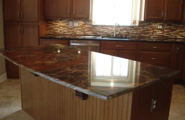 8932 Sunset Ridge Ct Gallery 2